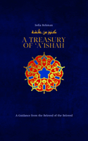 Treasury of 'A'ishah