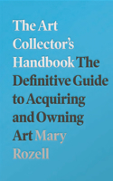 Art Collector's Handbook
