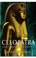 Cleopatra