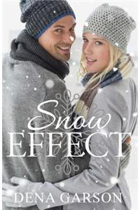 Snow Effect