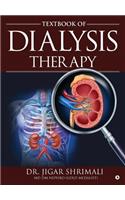 Textbook of Dialysis Therapy