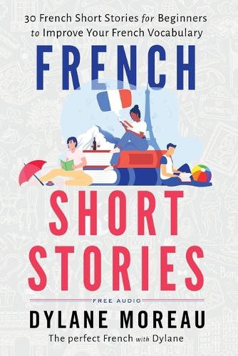 French Short Stories