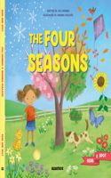 Four Seasons