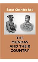 The Mundas and Their Country