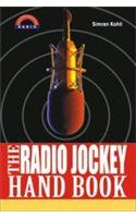 The Radio Jockey Hand Book