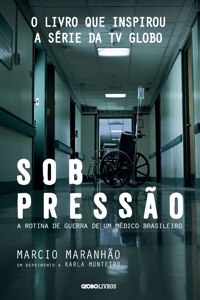 Sob Pressão