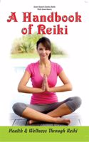 Handbook of Reiki