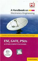 A Handbook for Electronics Engineering