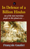 In Defence of a Billion Hindus