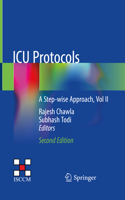 ICU Protocols