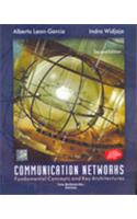 Communication Networks