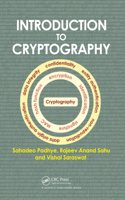 Introduction to Cryptography