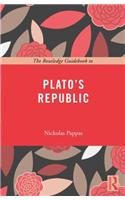 The Routledge Guidebook to Plato's Republic