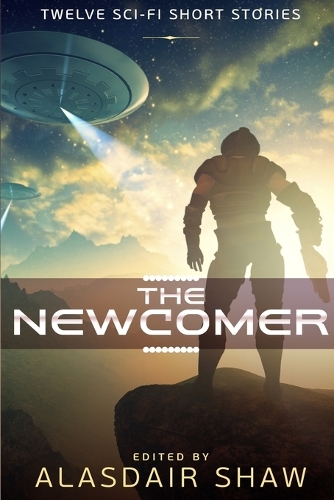 Newcomer