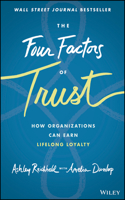 Four Factors of Trust