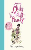 More of Milly-Molly-Mandy