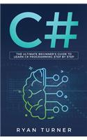 C#