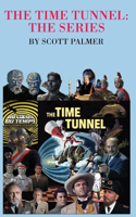 Time Tunnel-The Series
