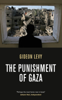 Punishment of Gaza