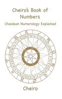 Cheiro's Book of Numbers