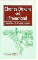 Charles Dickens And Premchand
