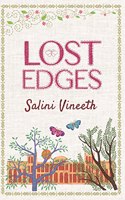 Lost Edges