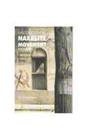 Discourses on Naxalite Movement 1967-2009