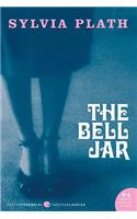 Bell Jar