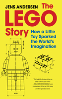 Lego Story
