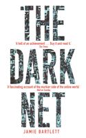 The Dark Net