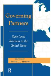 Governing Partners