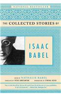 The Collected Stories of Isaac Babel