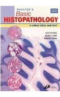 Wheaters Basic Histopathology