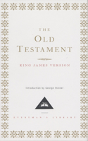 Old Testament-KJV