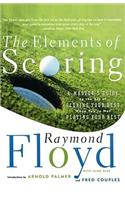 The Elements of Scoring