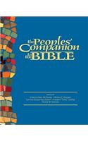 Peoples' Companion to the Bible