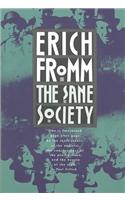 The Sane Society