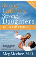 Strong Fathers, Strong Daughters