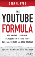 Youtube Formula