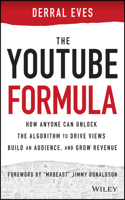 The YouTube Formula