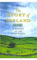 Story of Ireland