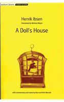 A Doll's House