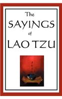 Sayings of Lao Tzu