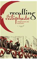 Recalling the Caliphate