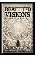 Deathbed Visions