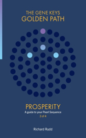 Prosperity