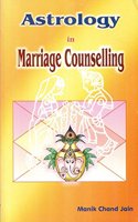 Astrology In Marriage Counselling / Jaiin