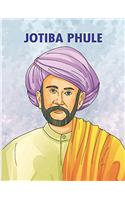 Jotiba Phule