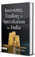 Investing, Trading & Speculation in India