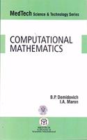 Computational Mathematics